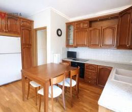 Διαμέρισμα για ενοικίαση - Μελίσσια, - Photo 5