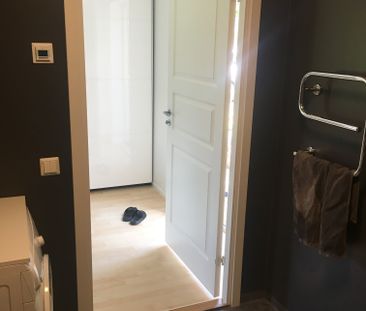 Söder Kängsta, Ösmo - Photo 6