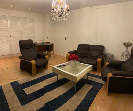 Aspvägen, Sollentuna - Foto 3