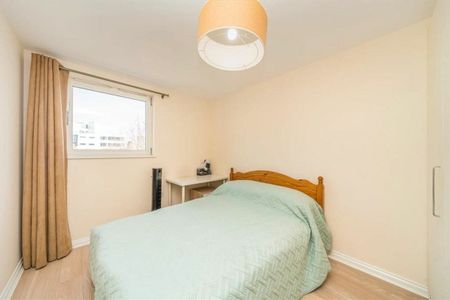 Great Dover Street, Borough, SE1 - Photo 4