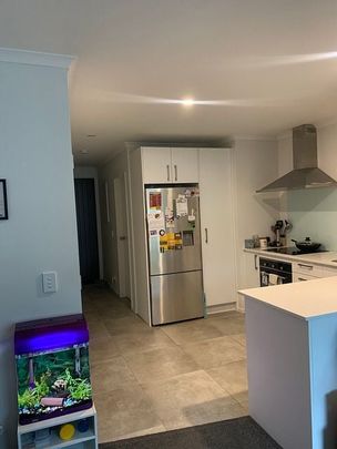 3 Bedroom Townhouse - Photo 1