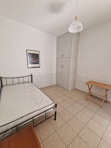 Studio/Γκαρσονιέρα για ενοικίαση Λιούμη (Αιγάλεω) - Photo 4