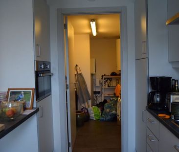 Appartement te huur - Foto 2