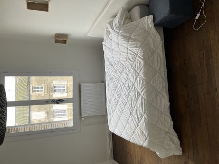 Location Appartement T3 meublé - Blossac - Photo 4