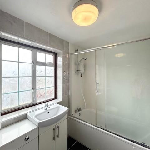 1 bedroom house to rent - Photo 1