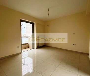 Διαμέρισμα για ενοικίαση Γαλάτσι - Photo 6