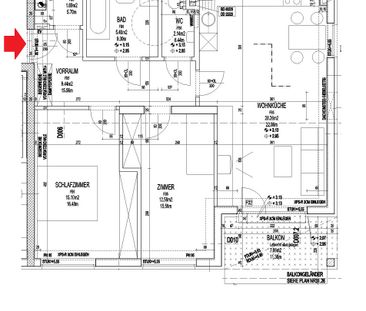 8280 Fürstenfeld - STS-Weg 4/4 - Photo 1