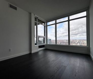 For Lease - 1 Concord Cityplace Way Unit# 6501, Toronto, Ontario - Photo 3