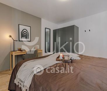 Bilocale in Affitto in Via Ugo Bassi a Milano - Foto 3