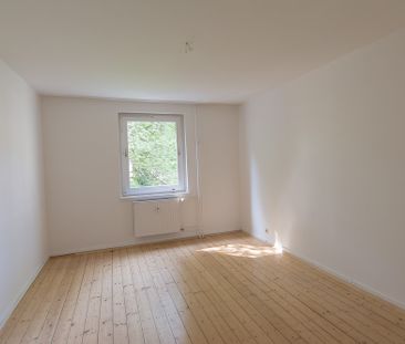 2.5-Zimmer-Wohnung in Essen-Frohnhausen mieten - Foto 6