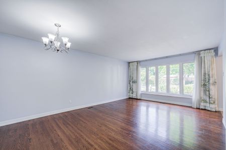 For Lease - 1403 Glen Rutley Circle, Mississauga, Ontario - Photo 4