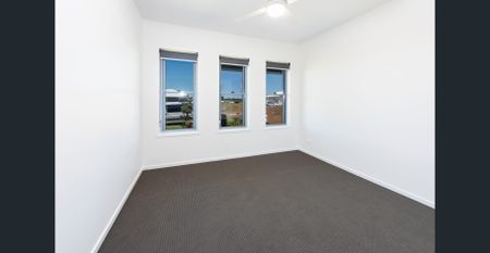 Brand New Beachside Living in Elliott Heads - Photo 4