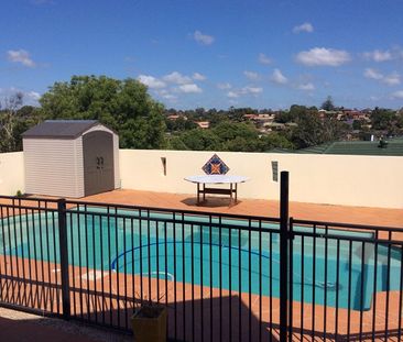 5-bedroom shared house, Cockatoo Crest - Photo 5