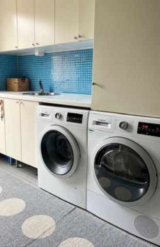 Välplanerat Radhus i två plan - Foto 4