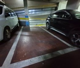 Piso en alquiler en San Isidro - Photo 1