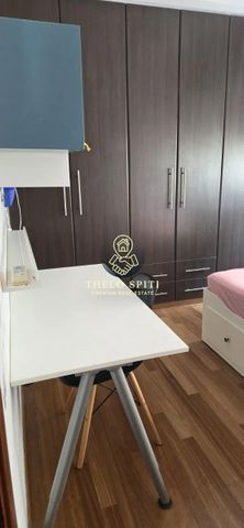 Διαμέρισμα για ενοικίαση Άνω Γλυφάδα (Γλυφάδα) - Photo 5