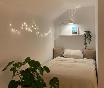 1-Zi.Whg. im Arsterdamm, Bremen - Photo 4