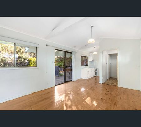 16 White Street, Henley Beach, SA 5022 - Photo 4