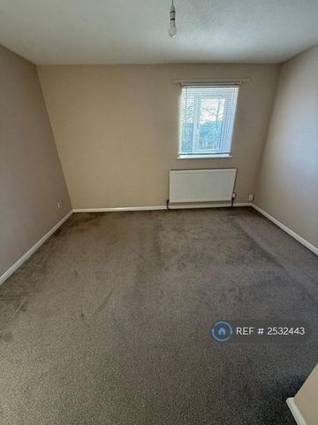 2 bedroom end of terrace house to rent - Photo 4