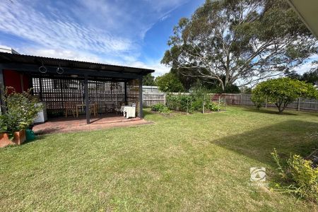 10 Forge Creek Road, 3878, Eagle Point Vic - Photo 2