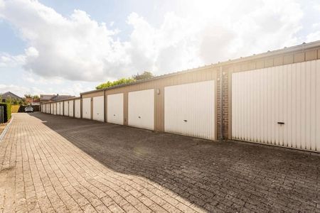 Duplex te huur in Opwijk - Foto 2