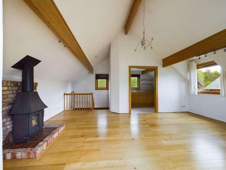 Harleyford Estate, Marlow, Buckinghamshire, SL7 - Photo 5