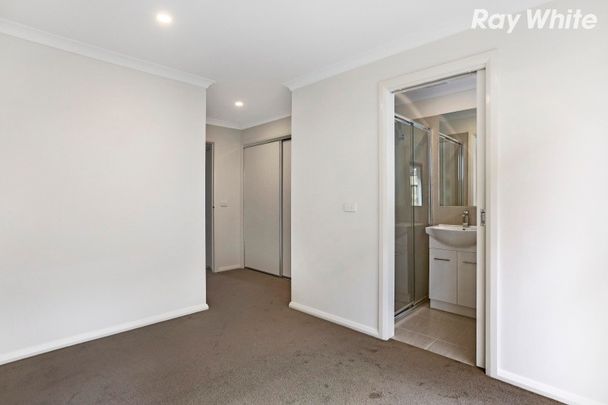 Brand New Lifestyle Pad won't last long! - Photo 1