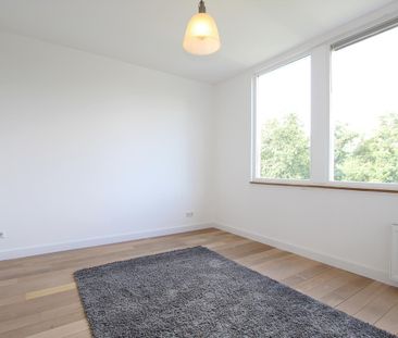 Ouderkerkerlaan 36 1185 AC Amstelveen - Photo 3