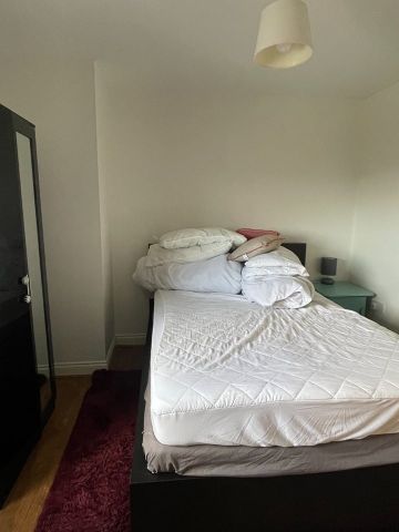 2 Bed Flat, Victoria Road, G42 - Photo 3