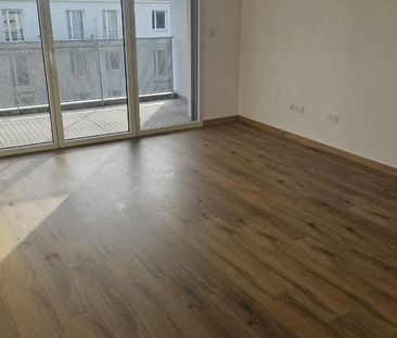 Louer appartement 3 pièces de 57 m² - Photo 3