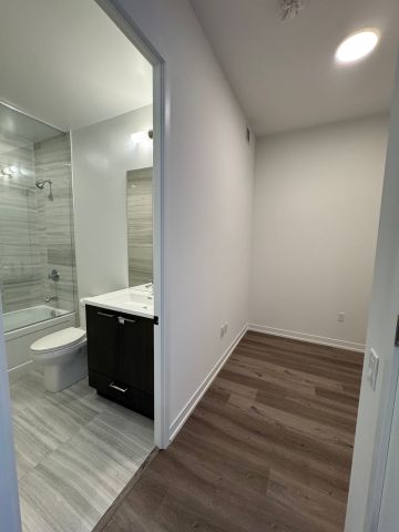 For Lease - 225 Commerce Street Unit# 5815, Vaughan, Ontario - Photo 2