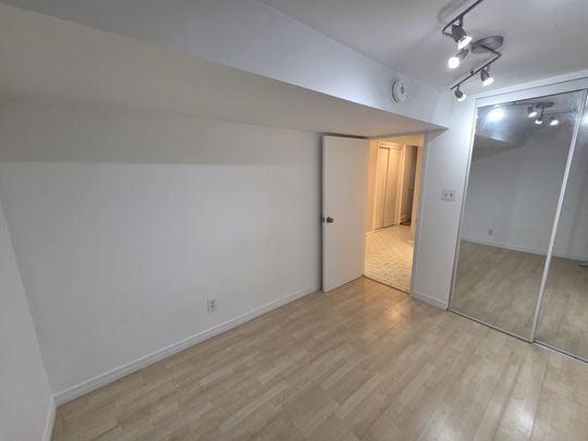 For Lease - 19 Orley Avenue Unit# Lower, Toronto, Ontario - Photo 1