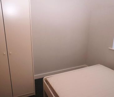 5 bedroom house share to rent - Photo 6