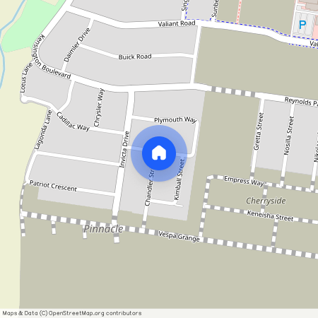 10 Rolls Road, Vic 3351, Smythes Creek