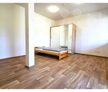 Pronájem bytu 1+KK, 32 m - Photo 1