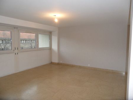 APPARTEMENT T4 A LOUER - Photo 4
