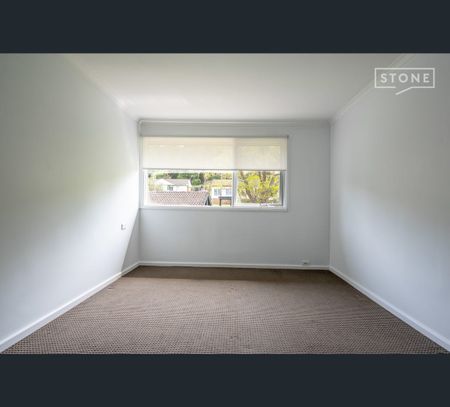 59 Willandra Crescent, Windale, NSW 2306 - Photo 4