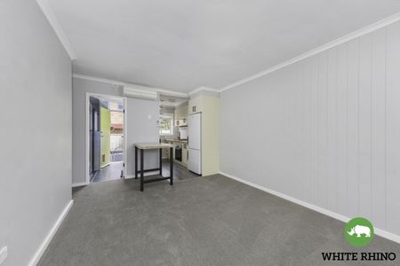 3/53 Thurralilly Street, Queanbeyan - Photo 3