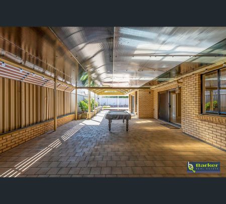 4 John Schulz Court, Tanunda, SA 5352 - Photo 4