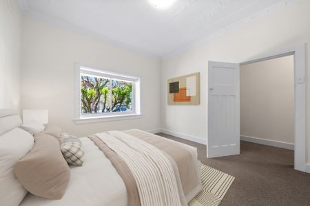 7 Griffith Avenue, North Bondi NSW 2026 - House For Rent | Domain - Photo 4