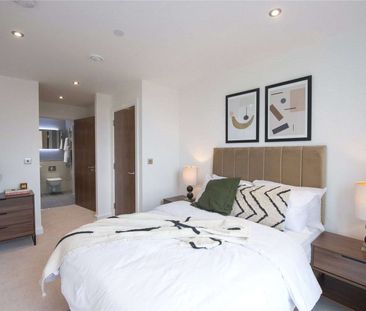 * 2 WEEKS RENT FREE FOR TENANCIES COMMENCING BEFORE 30TH NOVEMBER *... - Photo 2