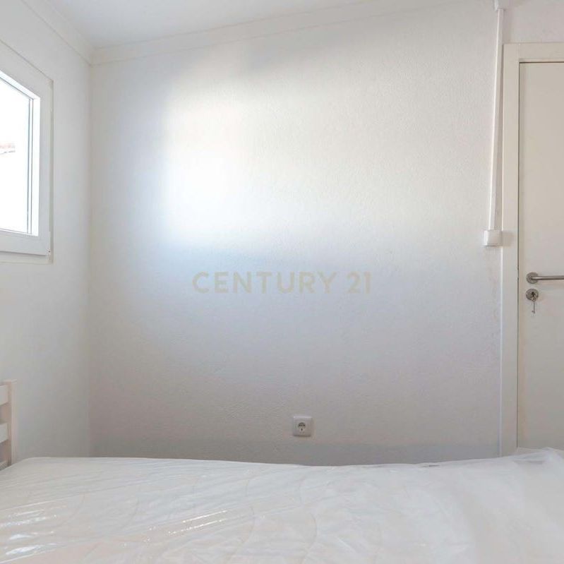 Carcavelos e Parede, Lisbon - Photo 1