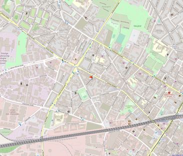 Welc(H)ome® by RIDA FLATS – Ehrenfeld! Wohlfühlort mit Stil: Vollau... - Photo 5