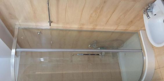 Garsoniera situata in zona metrou Costin Georgian - Fotografie 3