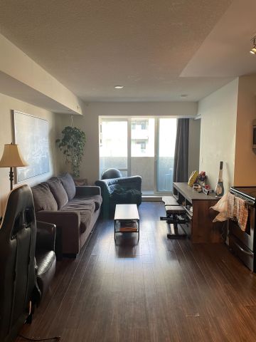For Lease - 20 Joe Shuster Way Unit# 911, Toronto, Ontario - Photo 2