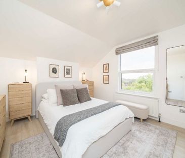 Broxholm Road, SE27 0BJ, London - Photo 3