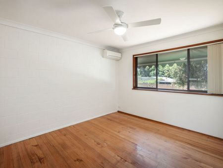 1/645 Keene Street, East Albury NSW 2640 - Apartment For Rent | Domain - Photo 3