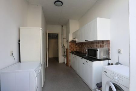 2e Sweelinckstraat 81, 2517 GT Den Haag, Nederland - Photo 3