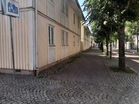 Assemblegatan, Kristinehamn - Foto 4