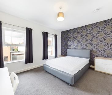 4 bedroom house to rent - Photo 3